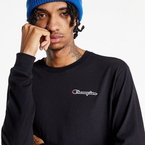 Unisex Champion Shirt